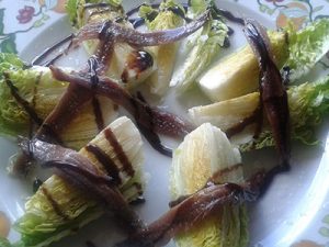 cogollos-restaurante-burlada-navarra-arantza